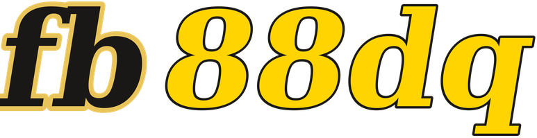 fb88dq logo