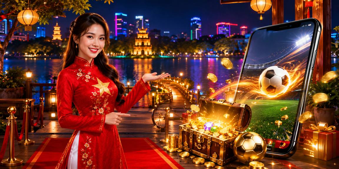 fb88dq Dữ liệu của bạn, chúng tôi giữ gìn