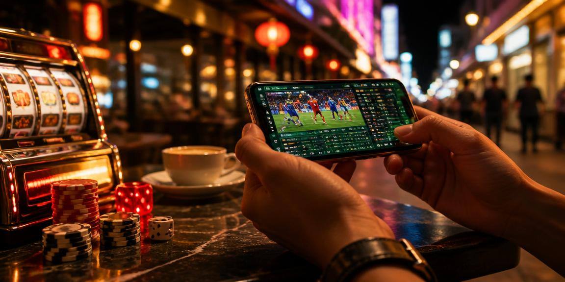 fb88dq Hoàn tiền Slot hàng tuần