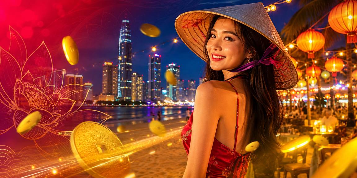fb88dq Ưu đãi tân thủ Casino