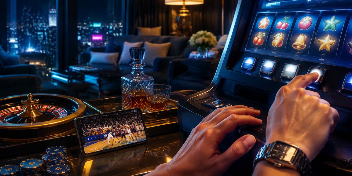 fb88dq Slot & Nổ hũ